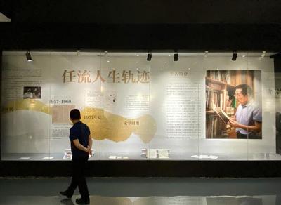 人民藝術(shù)為人民,4月29日&ldquo;藝海嶺南風(fēng)&rdquo;文藝展隆重開幕