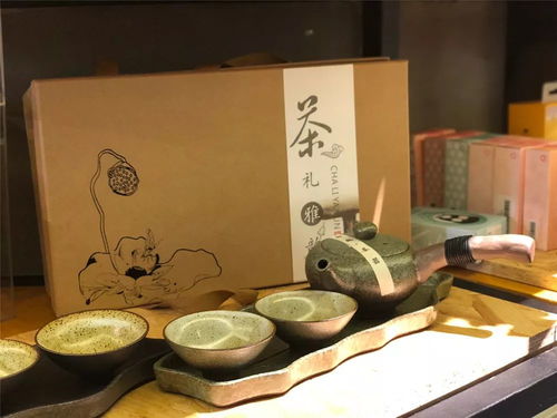 探訪本城最文藝的4家書店,最好賣的居然是這些文創(chuàng)產(chǎn)品