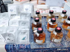 乾隆趣揚(yáng)州 你打卡過(guò)這座書(shū)香之城嗎？