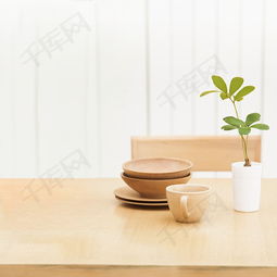 文藝家居生活用品PSD分層素材 打造優(yōu)雅主圖與直通車設(shè)計