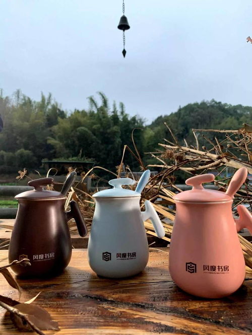 韶關仁化 文創寶藏驚艷亮相，精致設計點亮文化傳承