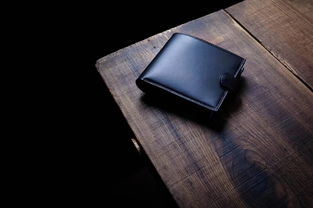 皮卷墨香 西安文藝新地標，邂逅手工皮具與舊書時光