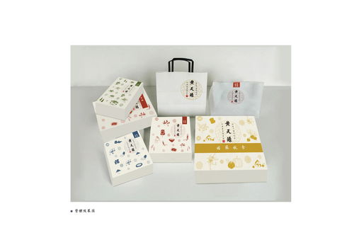 從黃天源糕點(diǎn)到古籍流轉(zhuǎn) 特產(chǎn)文創(chuàng)包裝與圖書(shū)出租服務(wù)的創(chuàng)新融合