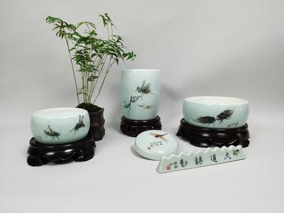 濰坊昌邑 聚文化之力，綻藝術(shù)之美，譜圖書(shū)出租新篇章