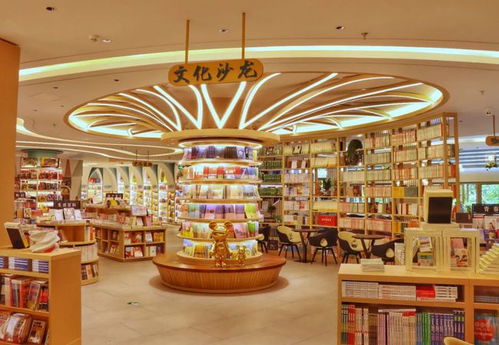 圖書(shū)出租 一輩子的閱讀旅程