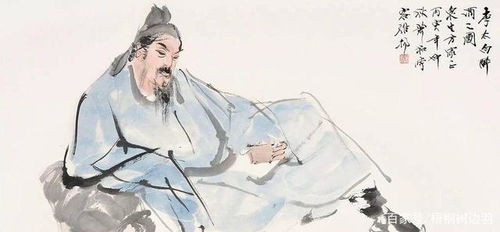 煙火氣的書頁流轉(zhuǎn) 圖書出租，文藝的另一種存在