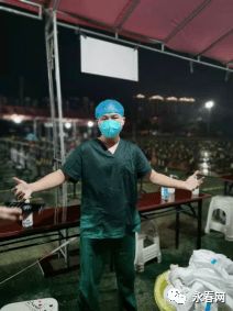 文藝抗“疫”作品展 | 永春居家網(wǎng)絡(luò)文藝創(chuàng)作 用才藝點亮生活，共繪希望篇章